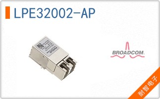 LPE32002-AP