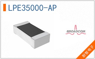 LPE35000-AP