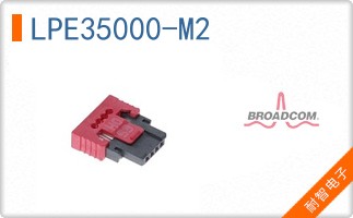 LPE35000-M2