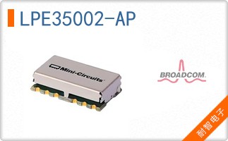 LPE35002-AP