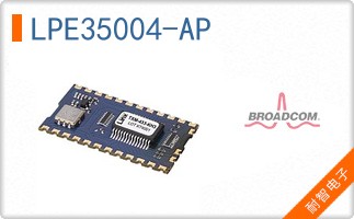 LPE35004-AP