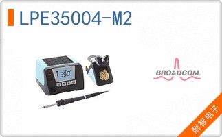 LPE35004-M2