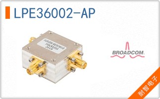 LPE36002-AP