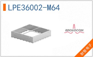 LPE36002-M64