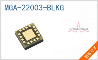 MGA-22003-BLKG��ͼƬ