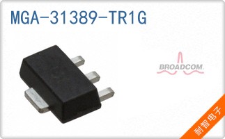 MGA-31389-TR1G