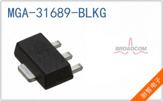 MGA-31689-BLKG