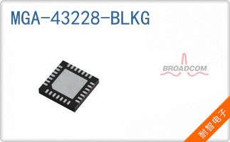 MGA-43228-BLKG