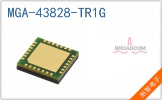 MGA-43828-TR1G