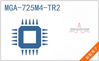 MGA-725M4-TR2