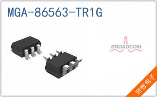 MGA-86563-TR1G