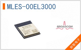 MLES-00EL3000