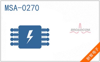 MSA-0270