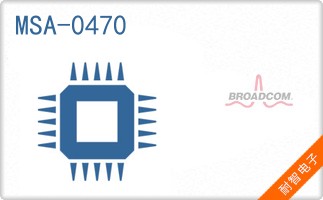 MSA-0470