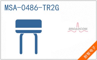 MSA-0486-TR2G