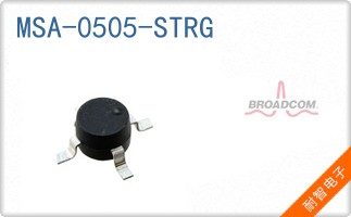 MSA-0505-STRG