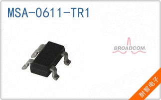 MSA-0611-TR1