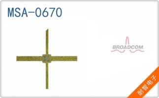 MSA-0670