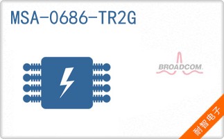 MSA-0686-TR2G