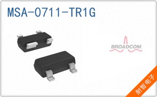 MSA-0711-TR1G