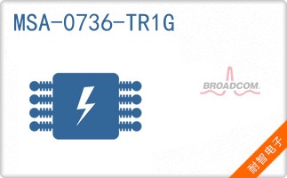 MSA-0736-TR1G