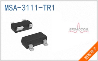 MSA-3111-TR1