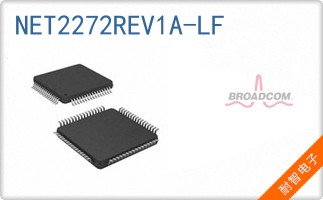 NET2272REV1A-LF