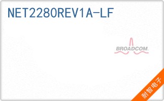 NET2280REV1A-LF