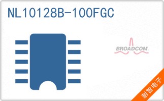 NL10128B-100FGC