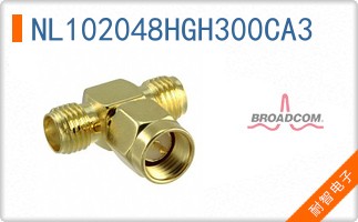 NL102048HGH300CA3