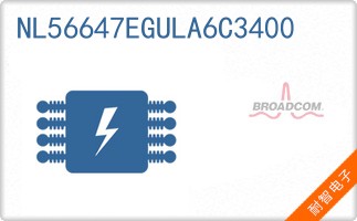 NL56647EGULA6C3400