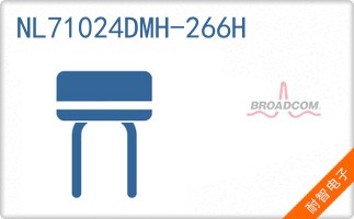 NL71024DMH-266H