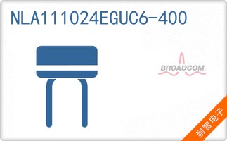 NLA111024EGUC6-400