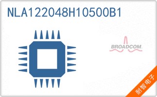 NLA122048H10500B1