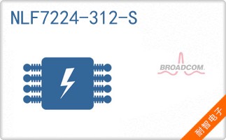 NLF7224-312-S