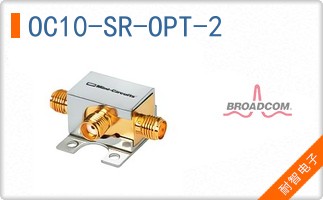 OC10-SR-OPT-2