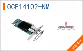 OCE14102-NM