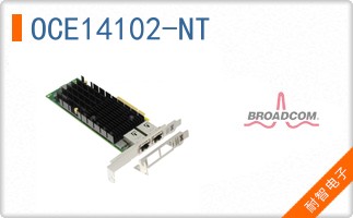 OCE14102-NT