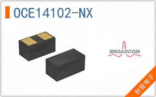 OCE14102-NX