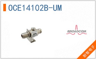 OCE14102B-UM