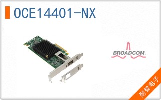 OCE14401-NX