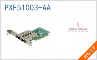PXF51003-AA