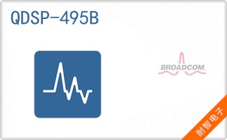 QDSP-495B
