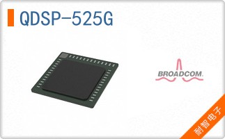 QDSP-525G
