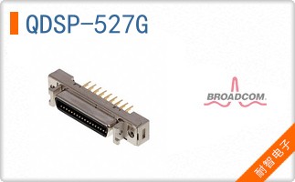 QDSP-527G