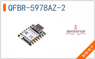 QFBR-5978AZ-2