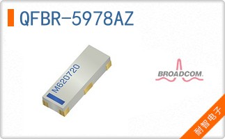 QFBR-5978AZ