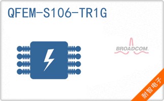 QFEM-S106-TR1G