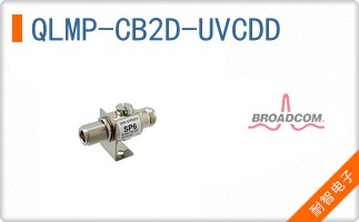 QLMP-CB2D-UVCDD