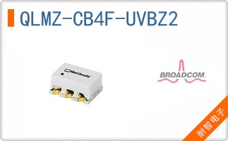 QLMZ-CB4F-UVBZ2
